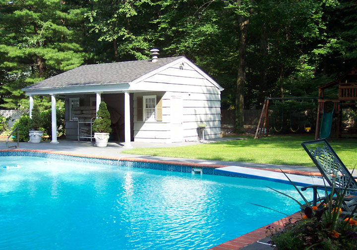 fiber-glass-swimming-pool-remodeling