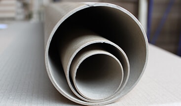 How to Buy Cardboard Tubes for Packaging Online?
