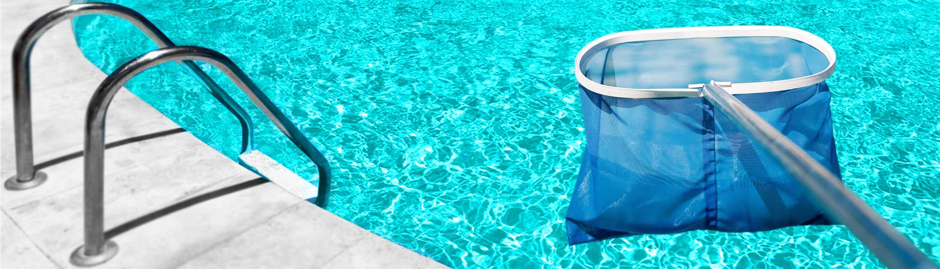 Specialized Maintenance for Agoura Hills Pool Services