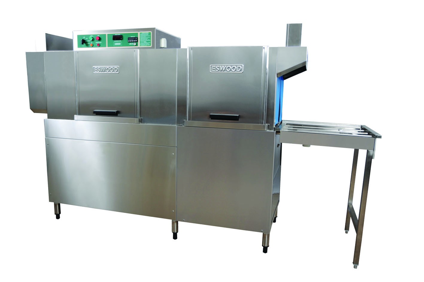 Tips for Buying Industrial Kitchen Equipment for Hotels