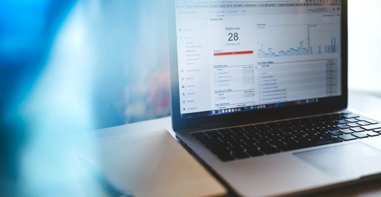 Search Engine Marketing Agency