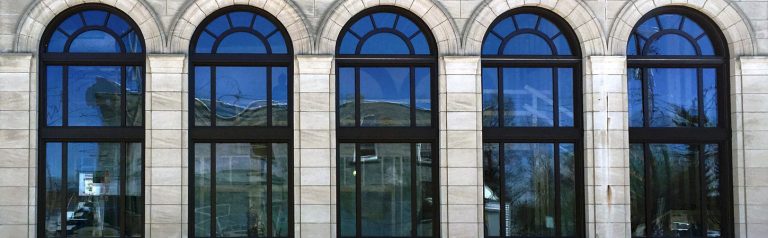 HOW TO CHOOSE THE BEST COMPANY FOR WINDOW REPLACEMENT