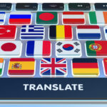 Italian To Arabic Translation Services