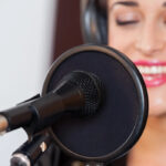 Dubbing Company