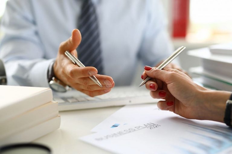 Exploring Translation Services Dubai