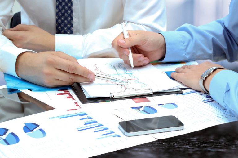Use of Legal Translation Services for Business Interpretation