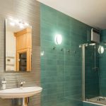 Buying a Home Sauna: The Most Important Considerations