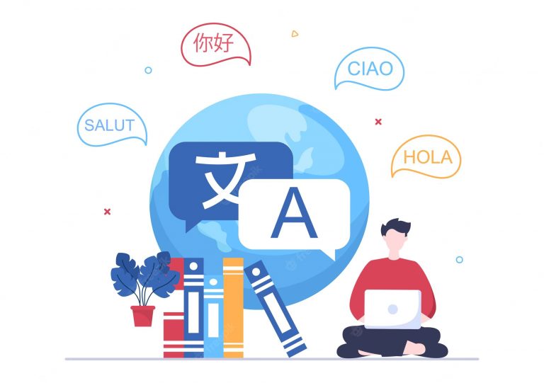 Translation Plugins For Multilingual WordPress Websites | Supsystic