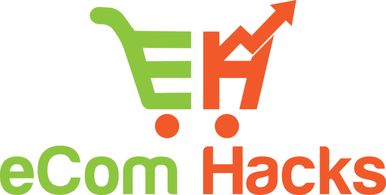 ecom Hacks