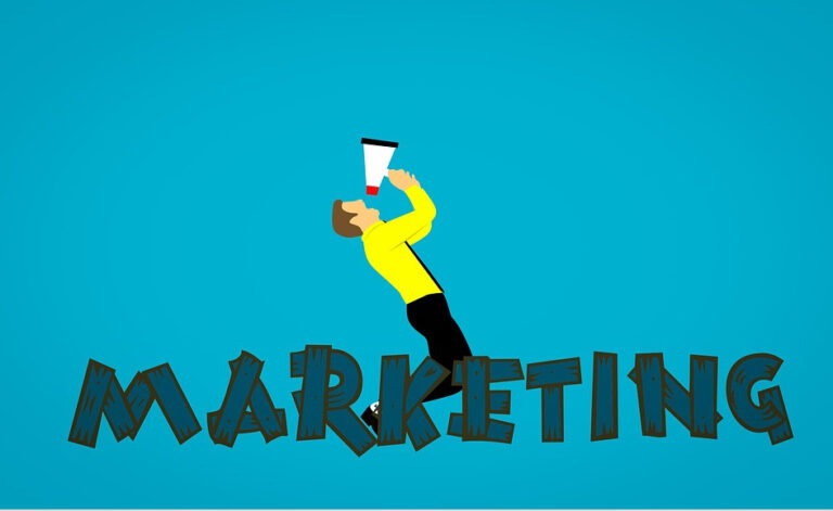 digital marketing healthcare
