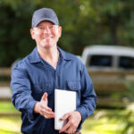certified pest control