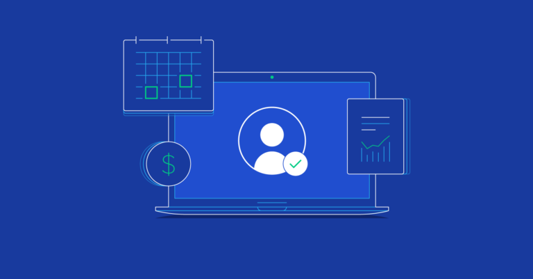 Contentful-CMS-development-nerder