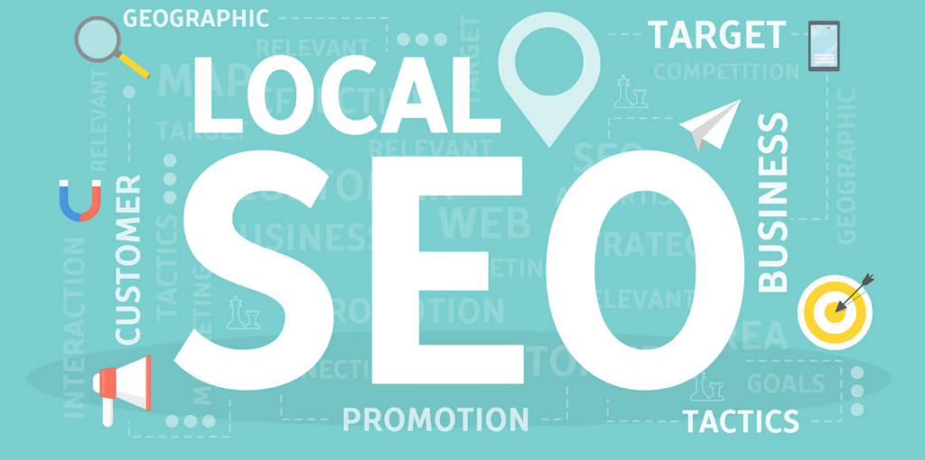 best seo expert los angeles