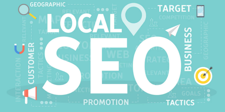 best seo expert los angeles