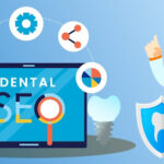 Dental SEO services