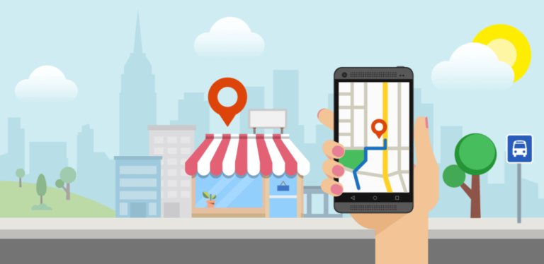 San-Jose-SEO-Services