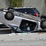 fort lauderdale car accident attorneys