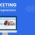 chiropractic marketing agency New Jersey