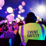 event safety