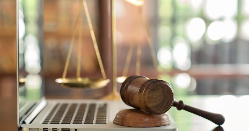 Attorney SEO Services in New York
