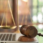 Attorney SEO Services in New York