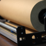 Paper_Roll_Cutter