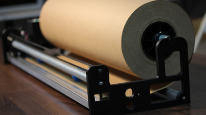 Paper_Roll_Cutter