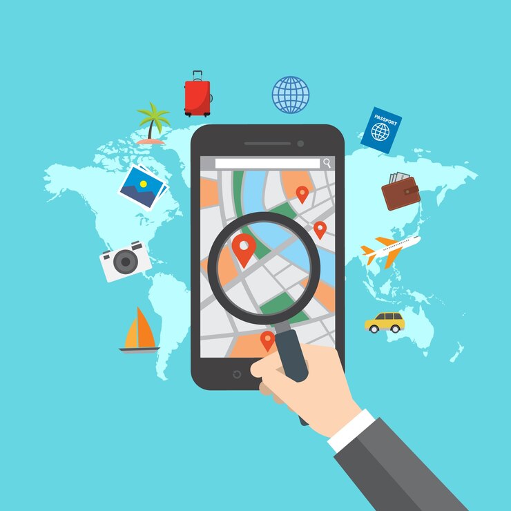 Outsource SEO in India