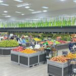 fresh Produce