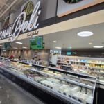 supermarket near you