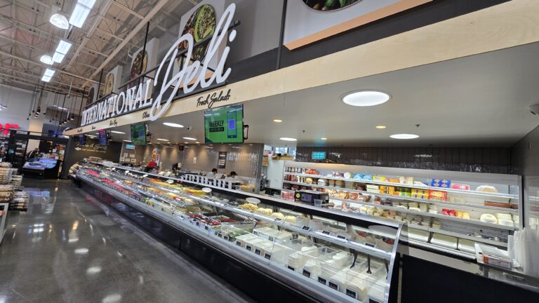 supermarket near you