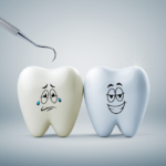 Cosmetic Dental Treatment