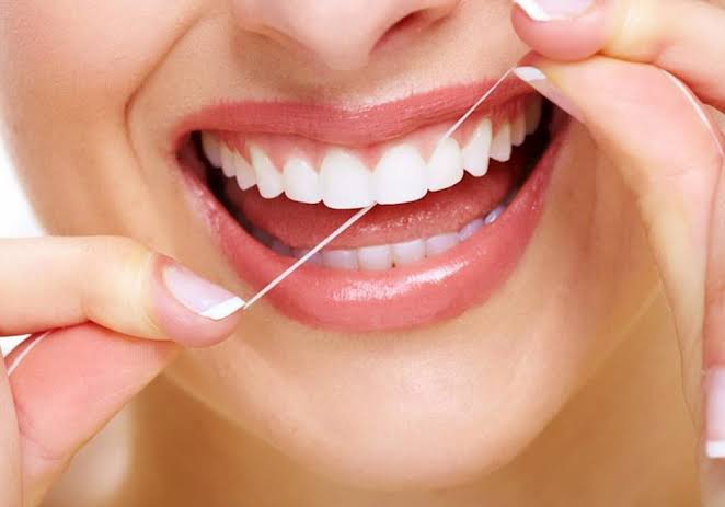 Dental exam near me